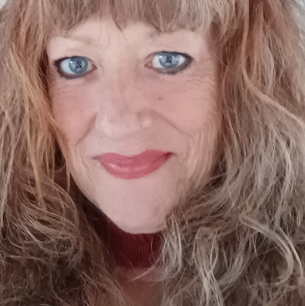 Meet your Posher, Janice
